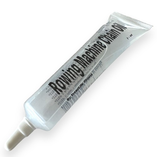 1oz rowing machine chain oil - 1oz,