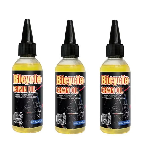 300ml bicycle special - 300ml,
